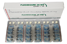  Lifecare Neuro pharma Products packing